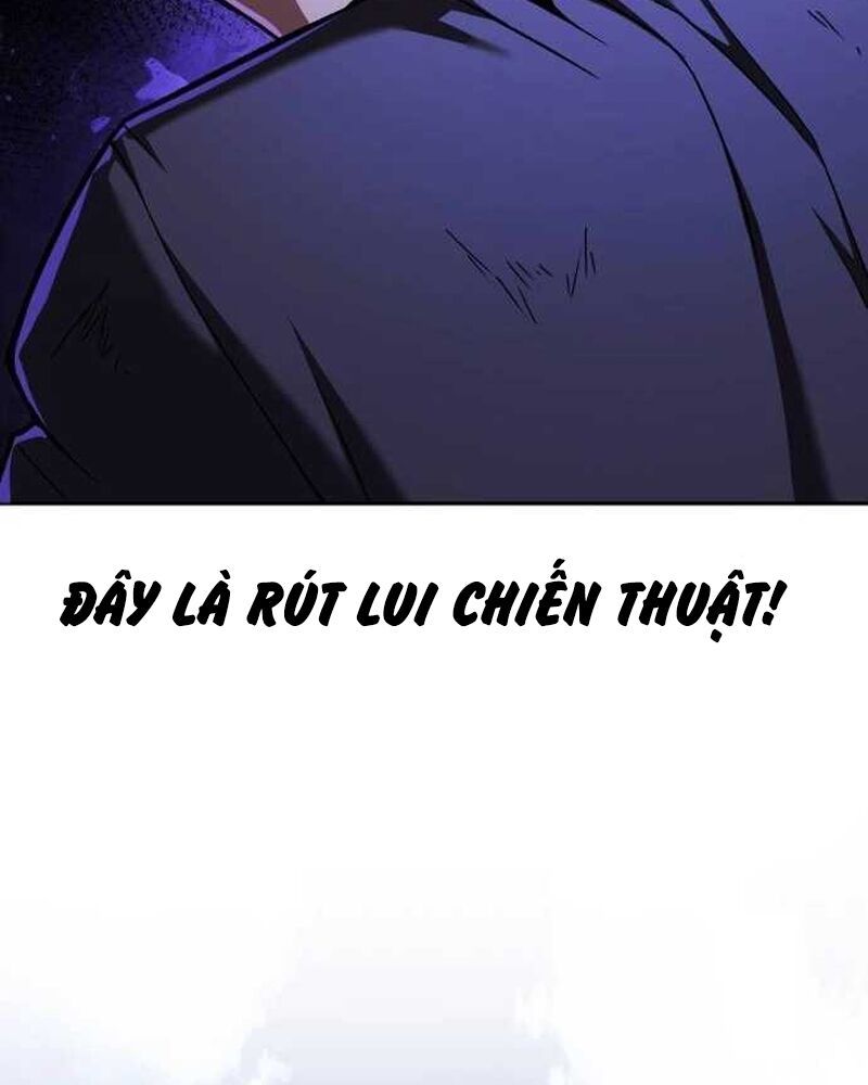 Cuộc Sống Tái Sinh Của Pháp Sư Hẻm Tối Chap 2 - Next Chap 3