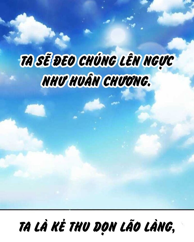 Cuộc Sống Tái Sinh Của Pháp Sư Hẻm Tối Chap 2 - Next Chap 3