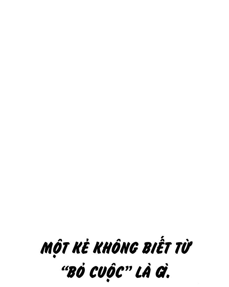 Cuộc Sống Tái Sinh Của Pháp Sư Hẻm Tối Chap 2 - Next Chap 3