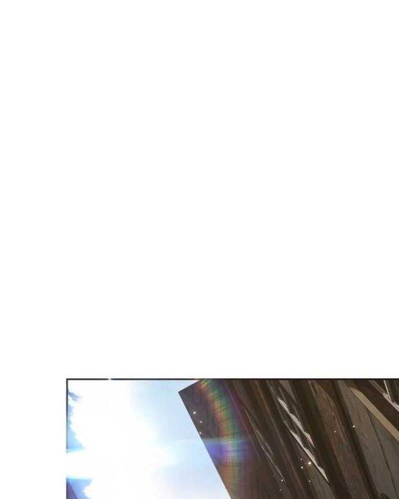 Cuộc Sống Tái Sinh Của Pháp Sư Hẻm Tối Chap 2 - Next Chap 3