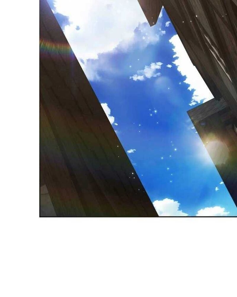 Cuộc Sống Tái Sinh Của Pháp Sư Hẻm Tối Chap 2 - Next Chap 3