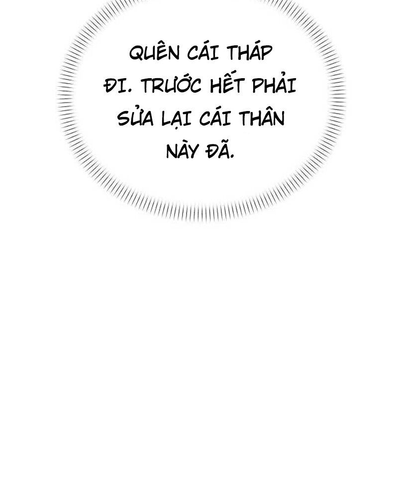 Cuộc Sống Tái Sinh Của Pháp Sư Hẻm Tối Chap 2 - Next Chap 3