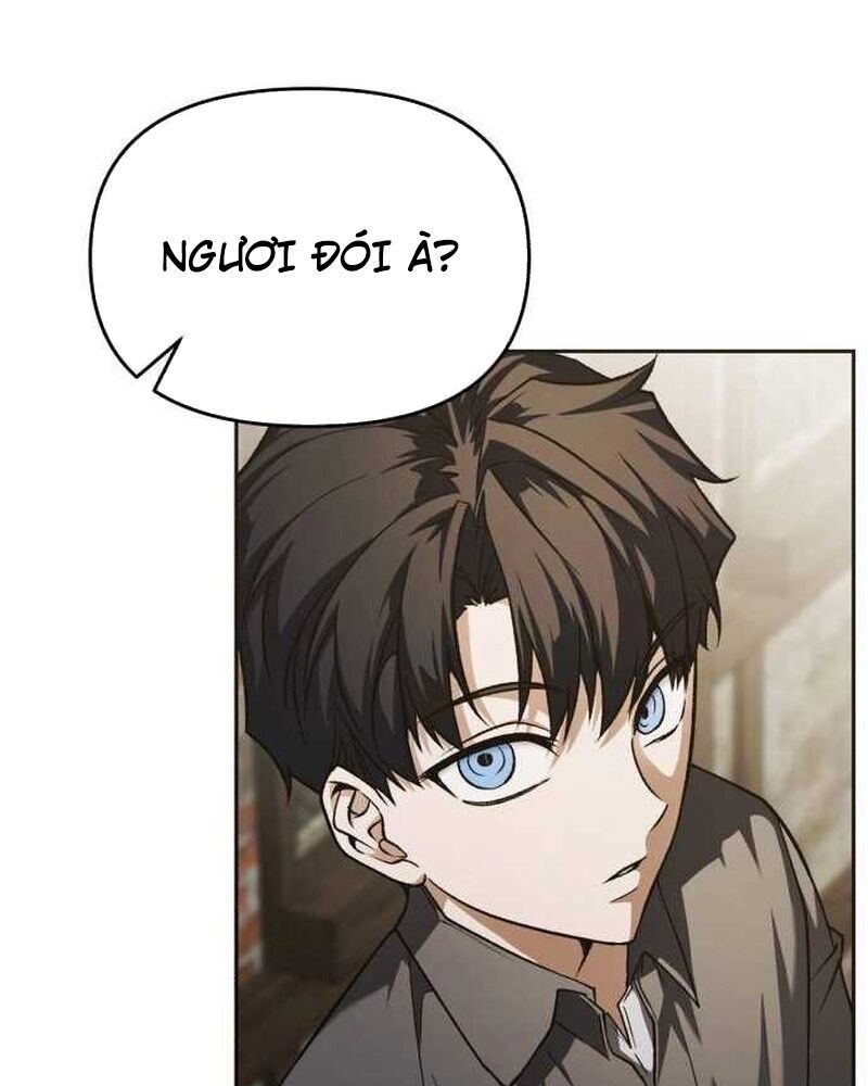 Cuộc Sống Tái Sinh Của Pháp Sư Hẻm Tối Chap 2 - Next Chap 3