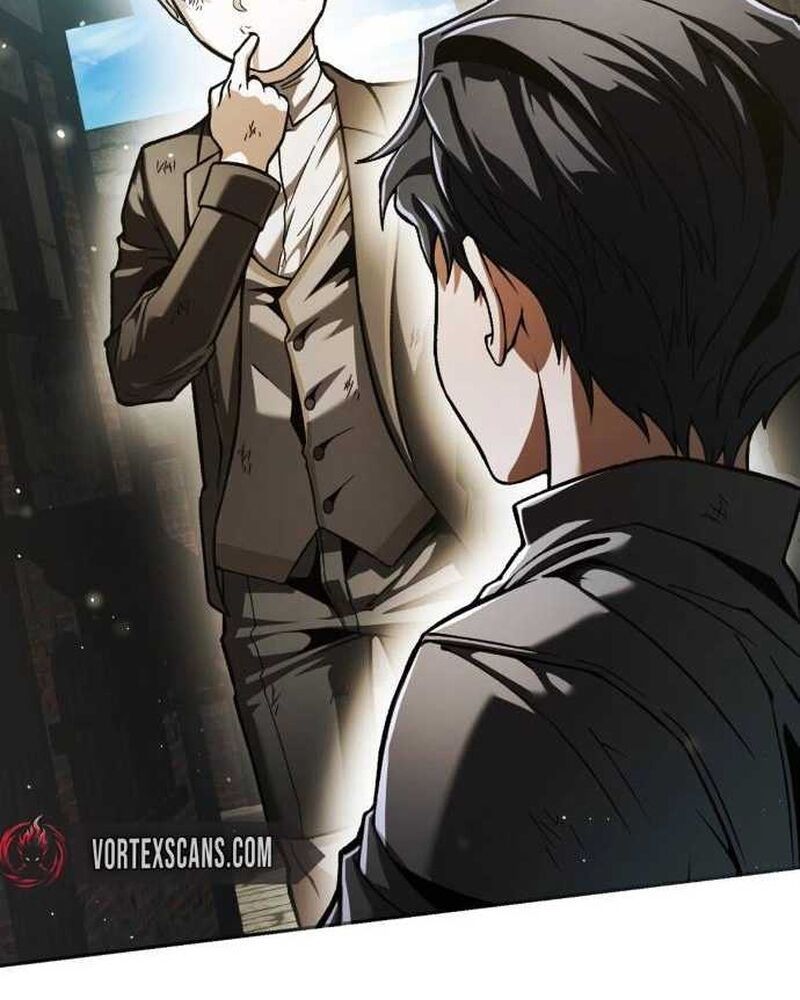 Cuộc Sống Tái Sinh Của Pháp Sư Hẻm Tối Chap 2 - Next Chap 3