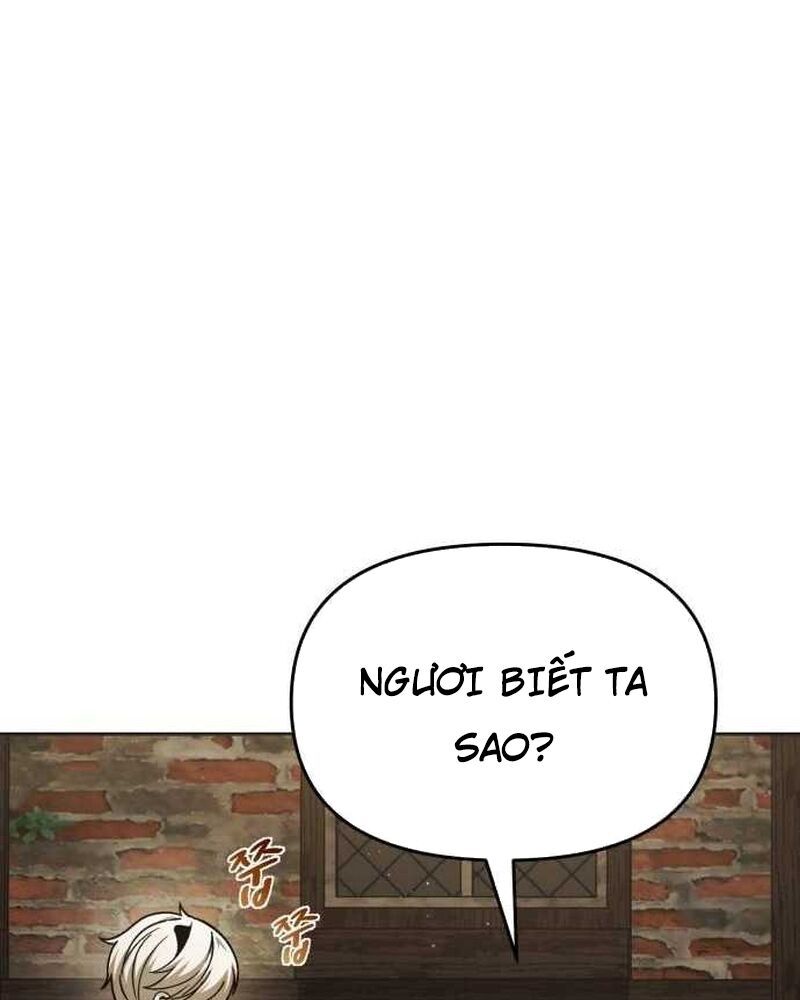 Cuộc Sống Tái Sinh Của Pháp Sư Hẻm Tối Chap 2 - Next Chap 3