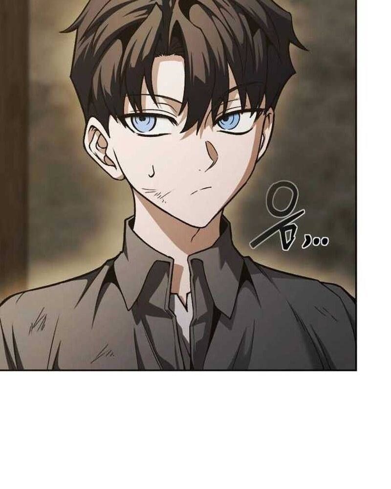 Cuộc Sống Tái Sinh Của Pháp Sư Hẻm Tối Chap 2 - Next Chap 3