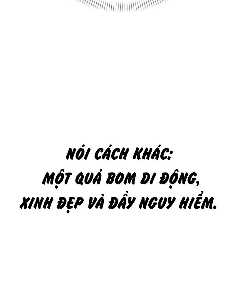 Cuộc Sống Tái Sinh Của Pháp Sư Hẻm Tối Chap 2 - Next Chap 3