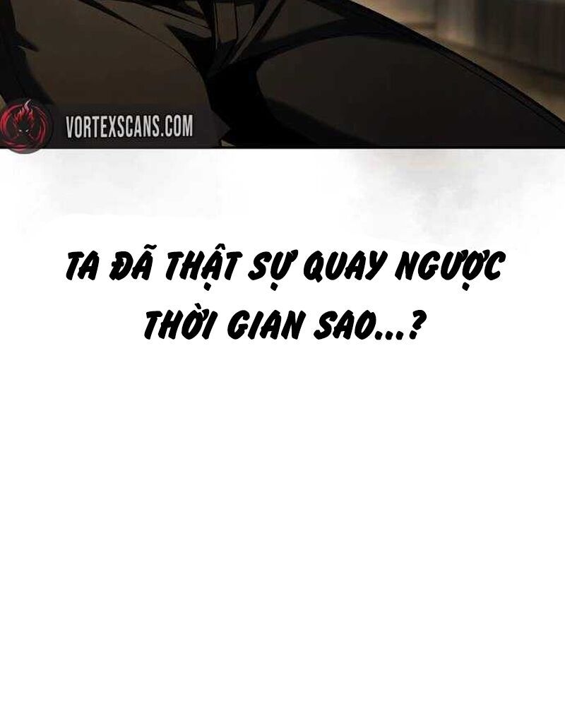 Cuộc Sống Tái Sinh Của Pháp Sư Hẻm Tối Chap 2 - Next Chap 3