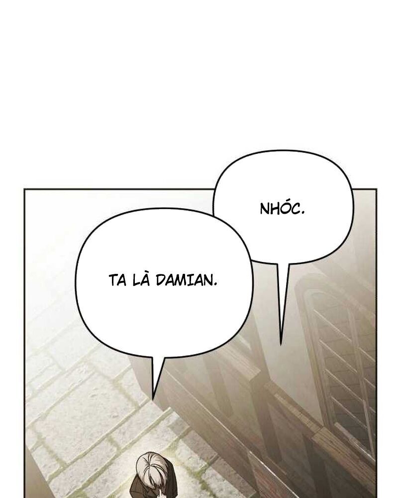 Cuộc Sống Tái Sinh Của Pháp Sư Hẻm Tối Chap 2 - Next Chap 3