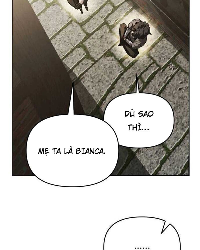 Cuộc Sống Tái Sinh Của Pháp Sư Hẻm Tối Chap 2 - Next Chap 3