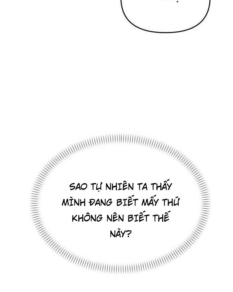 Cuộc Sống Tái Sinh Của Pháp Sư Hẻm Tối Chap 2 - Next Chap 3