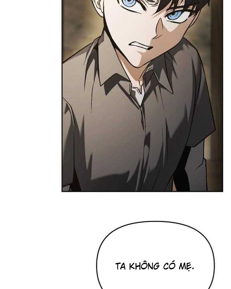 Cuộc Sống Tái Sinh Của Pháp Sư Hẻm Tối Chap 2 - Next Chap 3