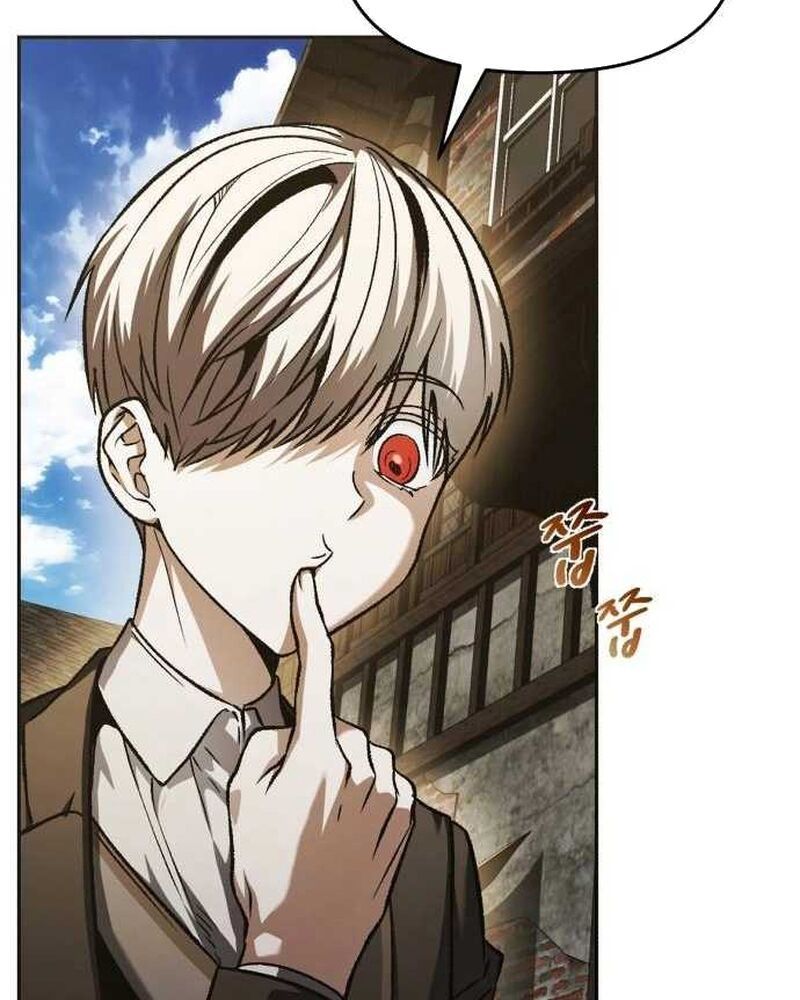 Cuộc Sống Tái Sinh Của Pháp Sư Hẻm Tối Chap 2 - Next Chap 3