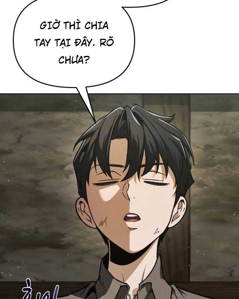 Cuộc Sống Tái Sinh Của Pháp Sư Hẻm Tối Chap 2 - Next Chap 3