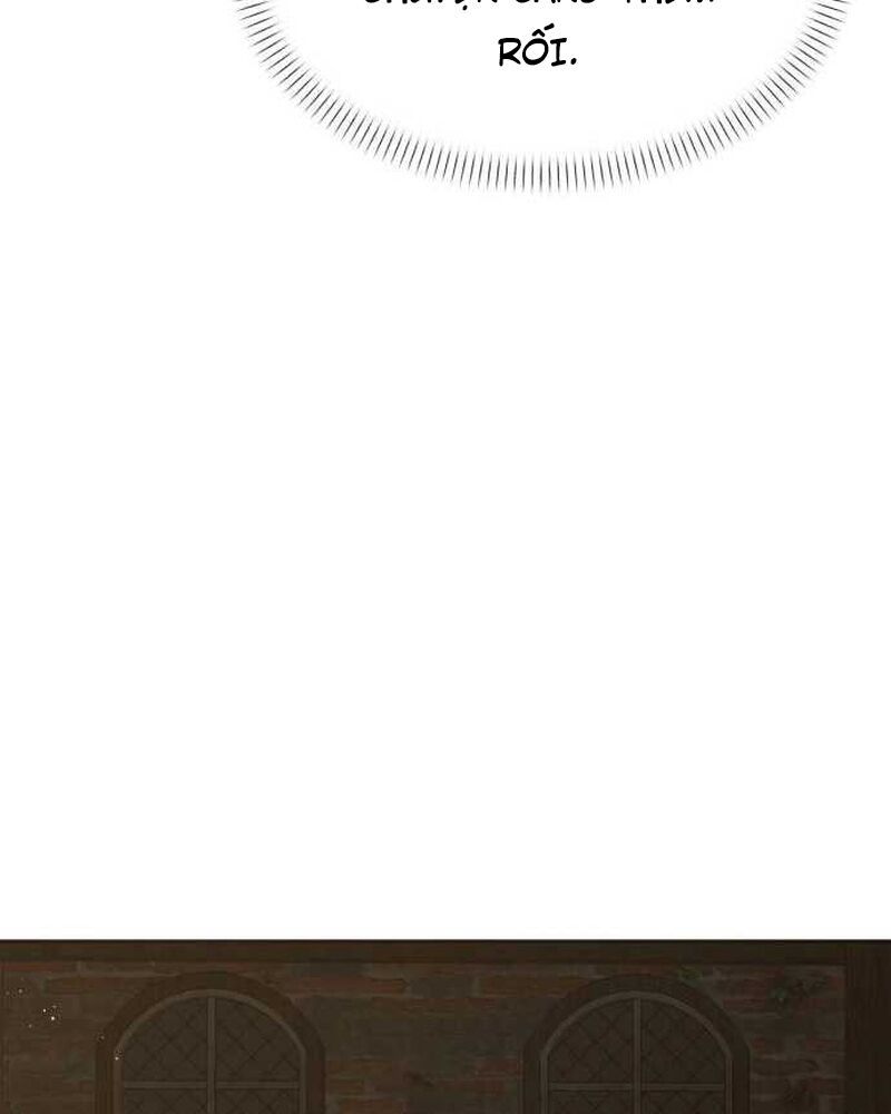 Cuộc Sống Tái Sinh Của Pháp Sư Hẻm Tối Chap 2 - Next Chap 3