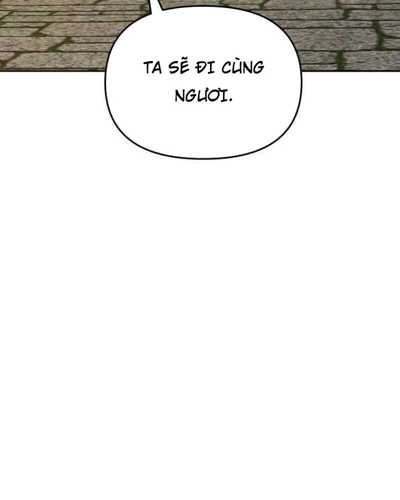 Cuộc Sống Tái Sinh Của Pháp Sư Hẻm Tối Chap 2 - Next Chap 3