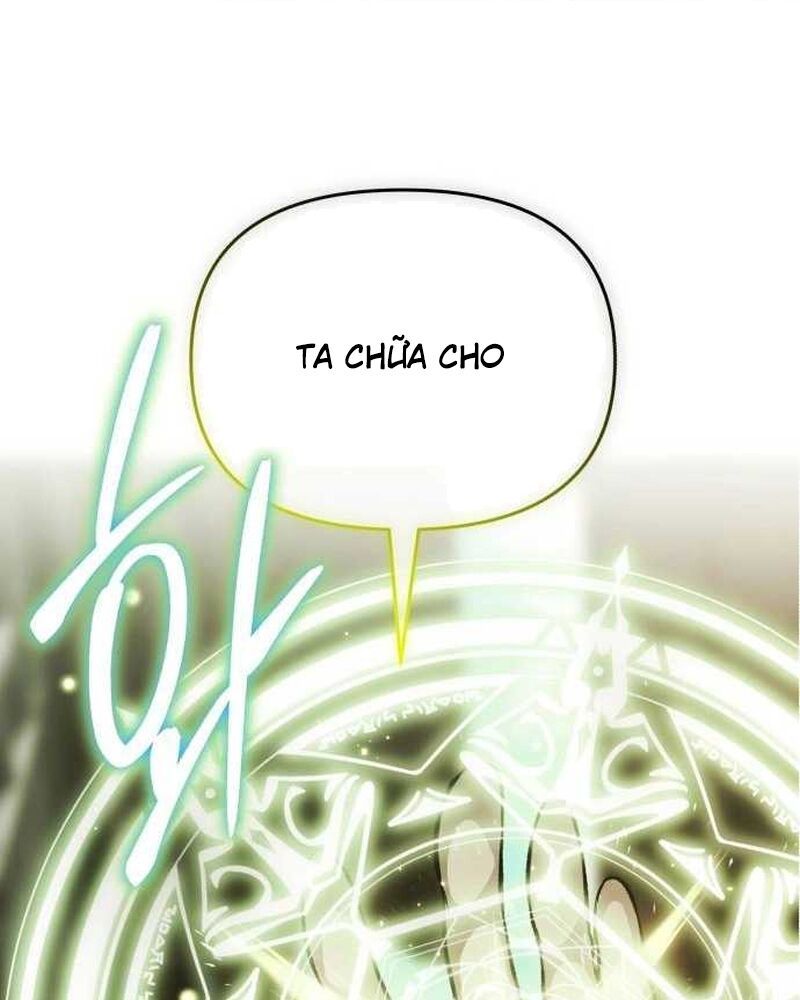 Cuộc Sống Tái Sinh Của Pháp Sư Hẻm Tối Chap 2 - Next Chap 3