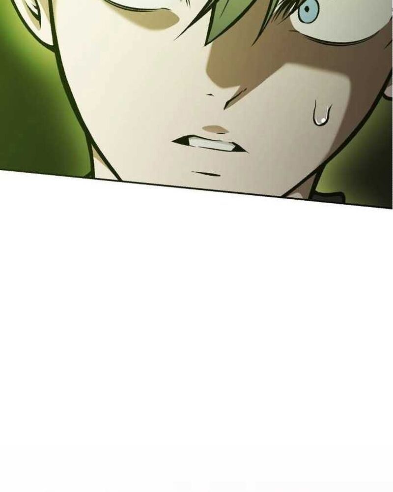 Cuộc Sống Tái Sinh Của Pháp Sư Hẻm Tối Chap 2 - Next Chap 3