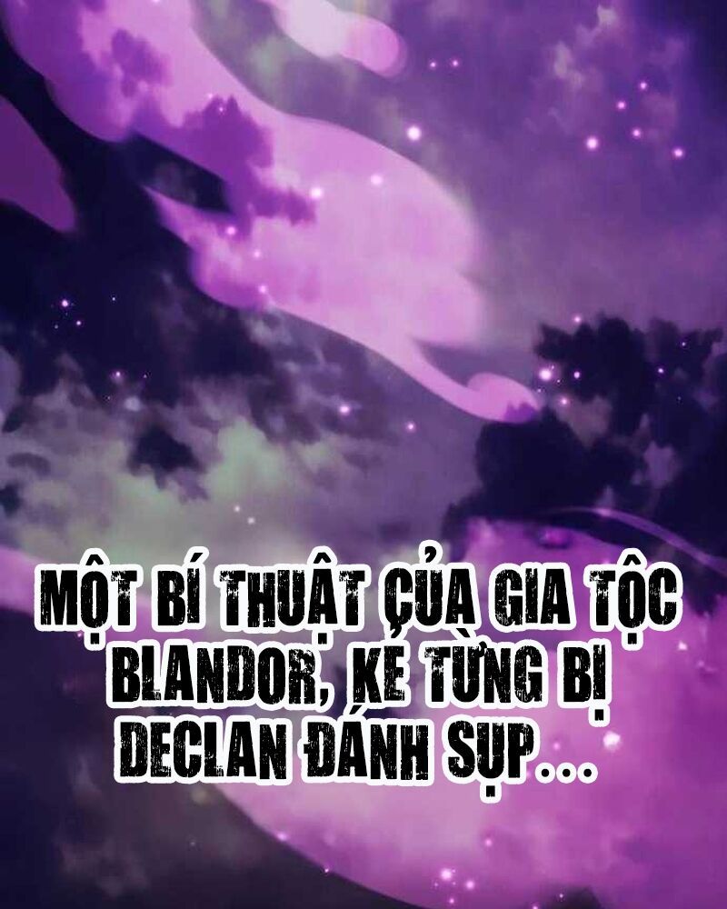 Cuộc Sống Tái Sinh Của Pháp Sư Hẻm Tối Chap 2 - Next Chap 3
