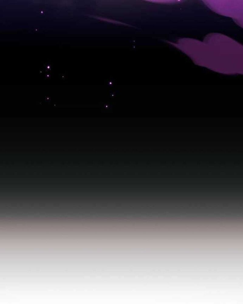 Cuộc Sống Tái Sinh Của Pháp Sư Hẻm Tối Chap 2 - Next Chap 3