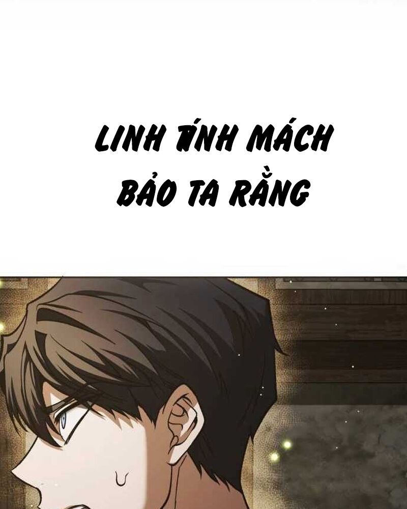 Cuộc Sống Tái Sinh Của Pháp Sư Hẻm Tối Chap 2 - Next Chap 3