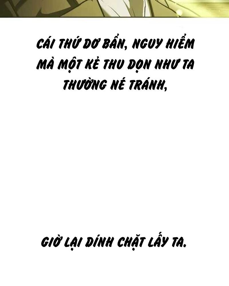 Cuộc Sống Tái Sinh Của Pháp Sư Hẻm Tối Chap 2 - Next Chap 3