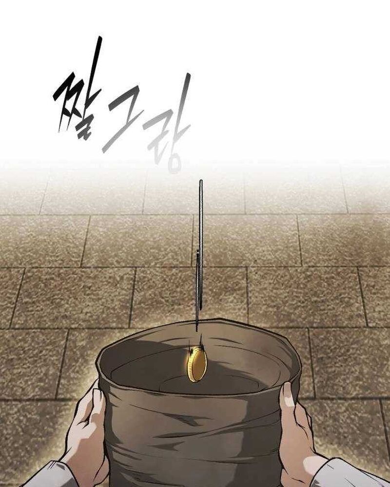 Cuộc Sống Tái Sinh Của Pháp Sư Hẻm Tối Chap 2 - Next Chap 3