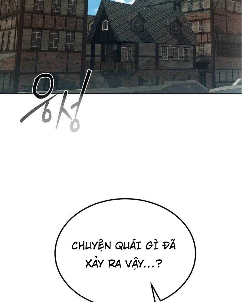 Cuộc Sống Tái Sinh Của Pháp Sư Hẻm Tối Chap 2 - Next Chap 3