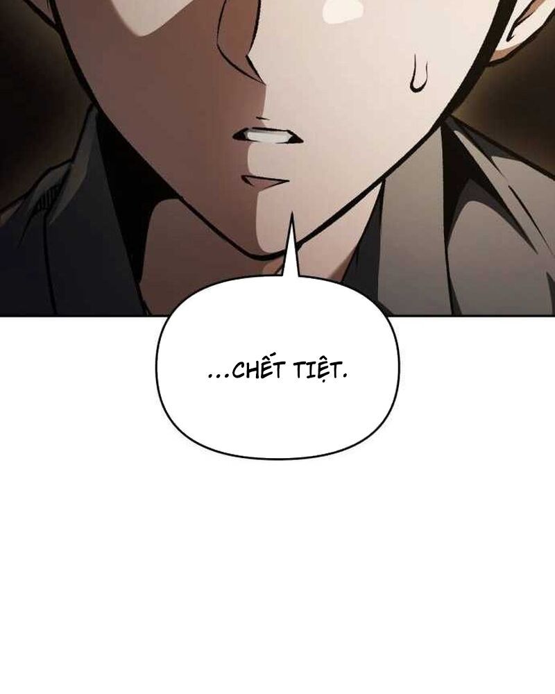 Cuộc Sống Tái Sinh Của Pháp Sư Hẻm Tối Chap 2 - Next Chap 3