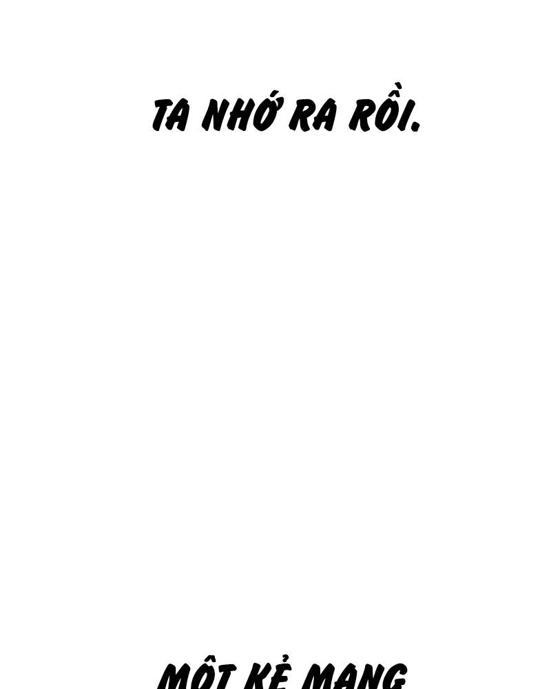 Cuộc Sống Tái Sinh Của Pháp Sư Hẻm Tối Chap 2 - Next Chap 3