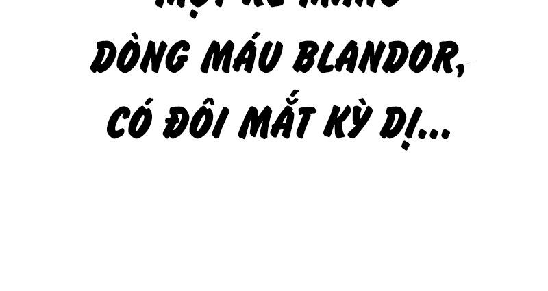 Cuộc Sống Tái Sinh Của Pháp Sư Hẻm Tối Chap 2 - Next Chap 3