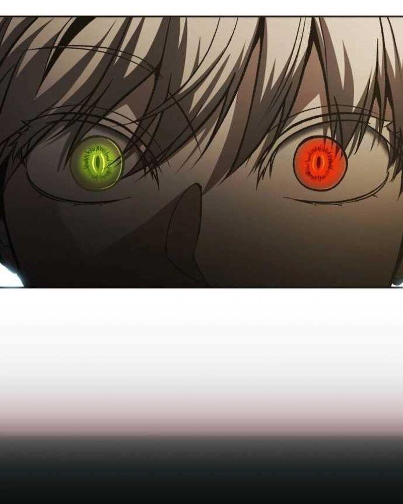 Cuộc Sống Tái Sinh Của Pháp Sư Hẻm Tối Chap 2 - Next Chap 3