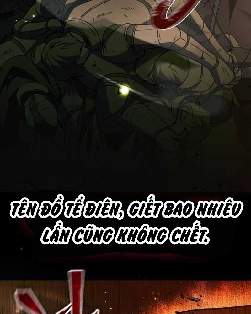 Cuộc Sống Tái Sinh Của Pháp Sư Hẻm Tối Chap 2 - Next Chap 3