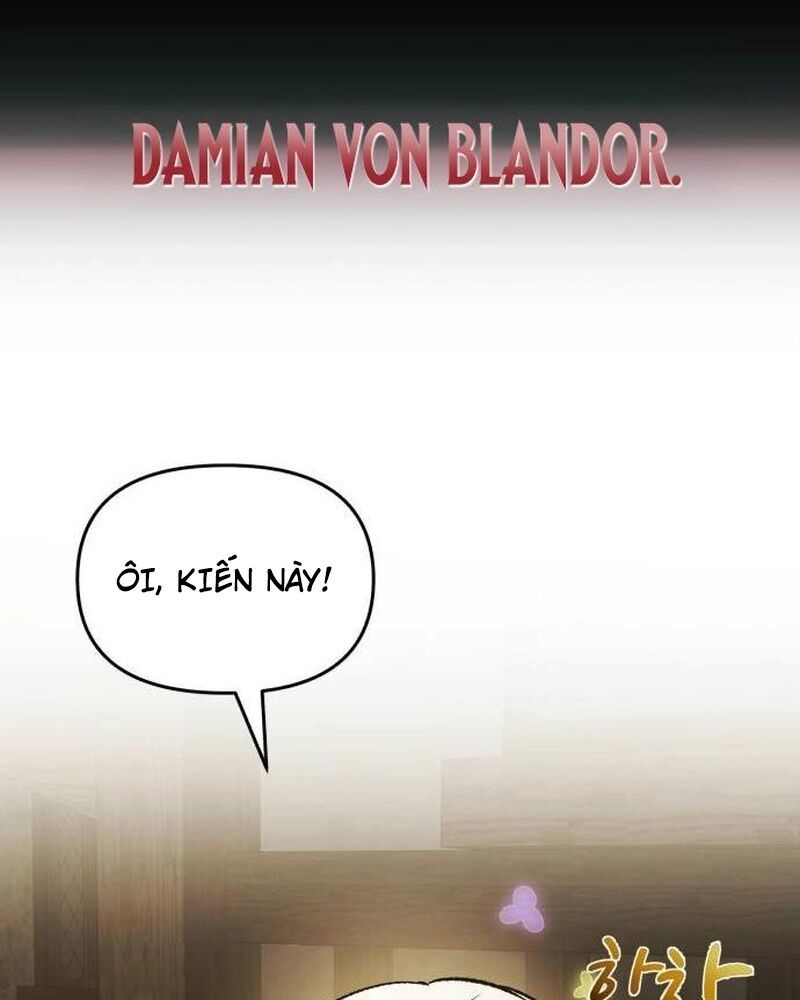 Cuộc Sống Tái Sinh Của Pháp Sư Hẻm Tối Chap 2 - Next Chap 3