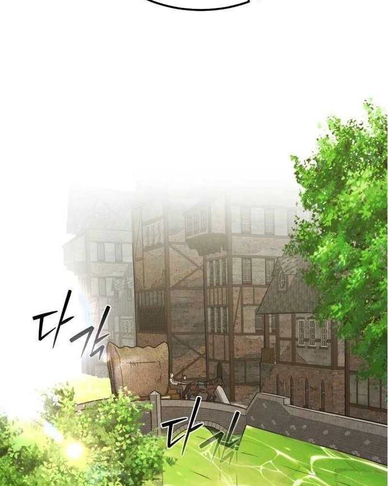 Cuộc Sống Tái Sinh Của Pháp Sư Hẻm Tối Chap 2 - Next Chap 3