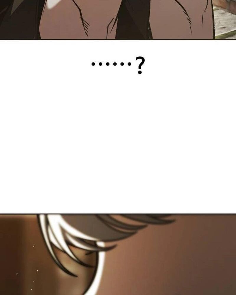 Cuộc Sống Tái Sinh Của Pháp Sư Hẻm Tối Chap 2 - Next Chap 3