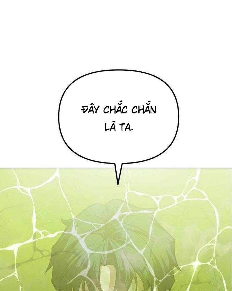 Cuộc Sống Tái Sinh Của Pháp Sư Hẻm Tối Chap 2 - Next Chap 3