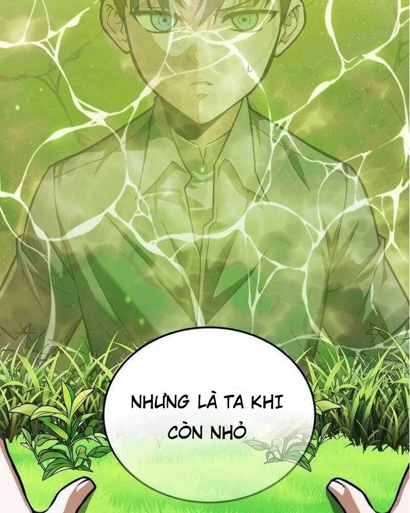 Cuộc Sống Tái Sinh Của Pháp Sư Hẻm Tối Chap 2 - Next Chap 3