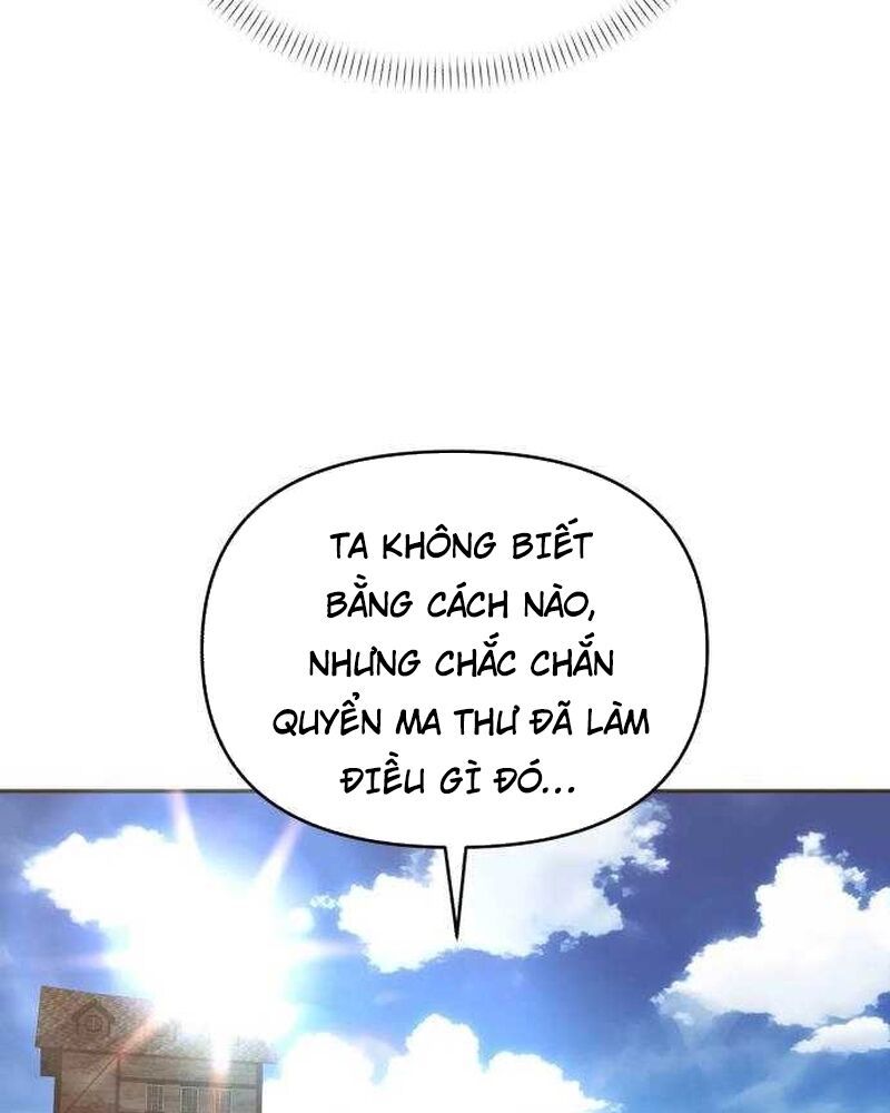 Cuộc Sống Tái Sinh Của Pháp Sư Hẻm Tối Chap 2 - Next Chap 3