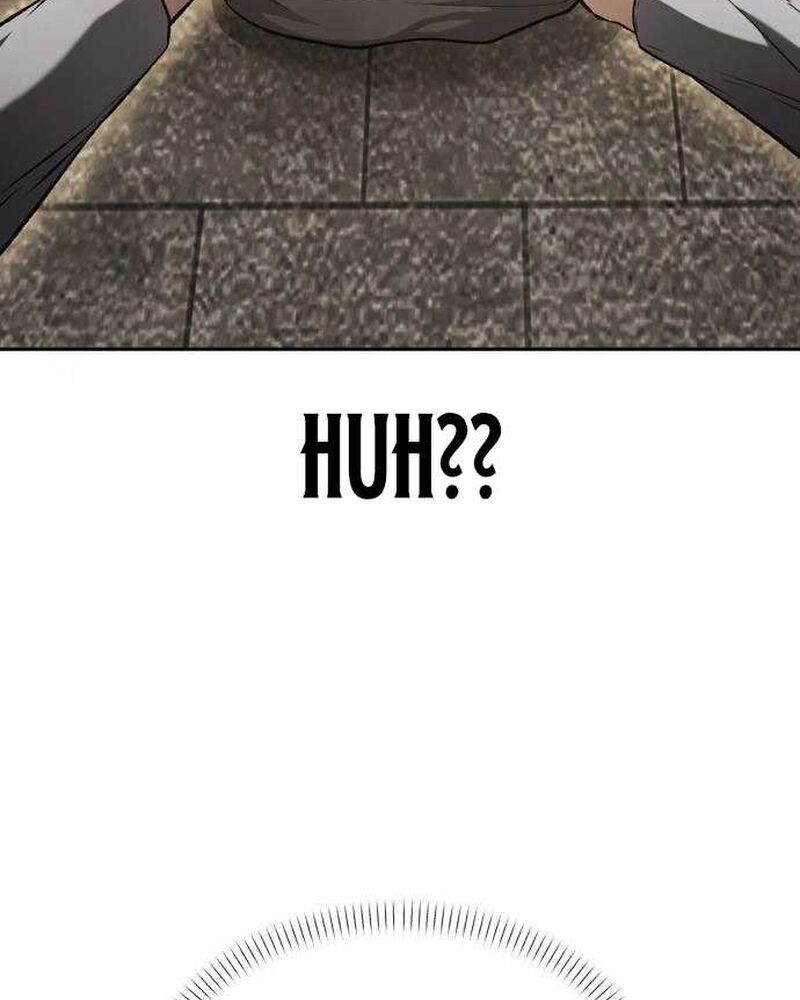 Cuộc Sống Tái Sinh Của Pháp Sư Hẻm Tối Chap 2 - Next Chap 3