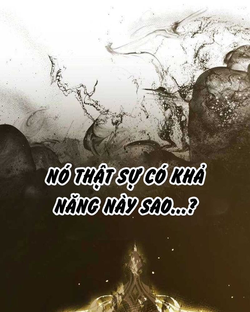 Cuộc Sống Tái Sinh Của Pháp Sư Hẻm Tối Chap 2 - Next Chap 3