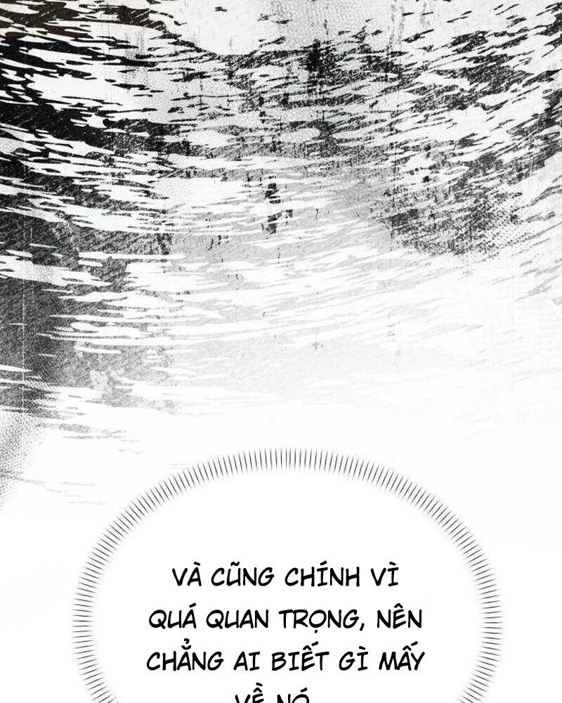Cuộc Sống Tái Sinh Của Pháp Sư Hẻm Tối Chap 2 - Next Chap 3