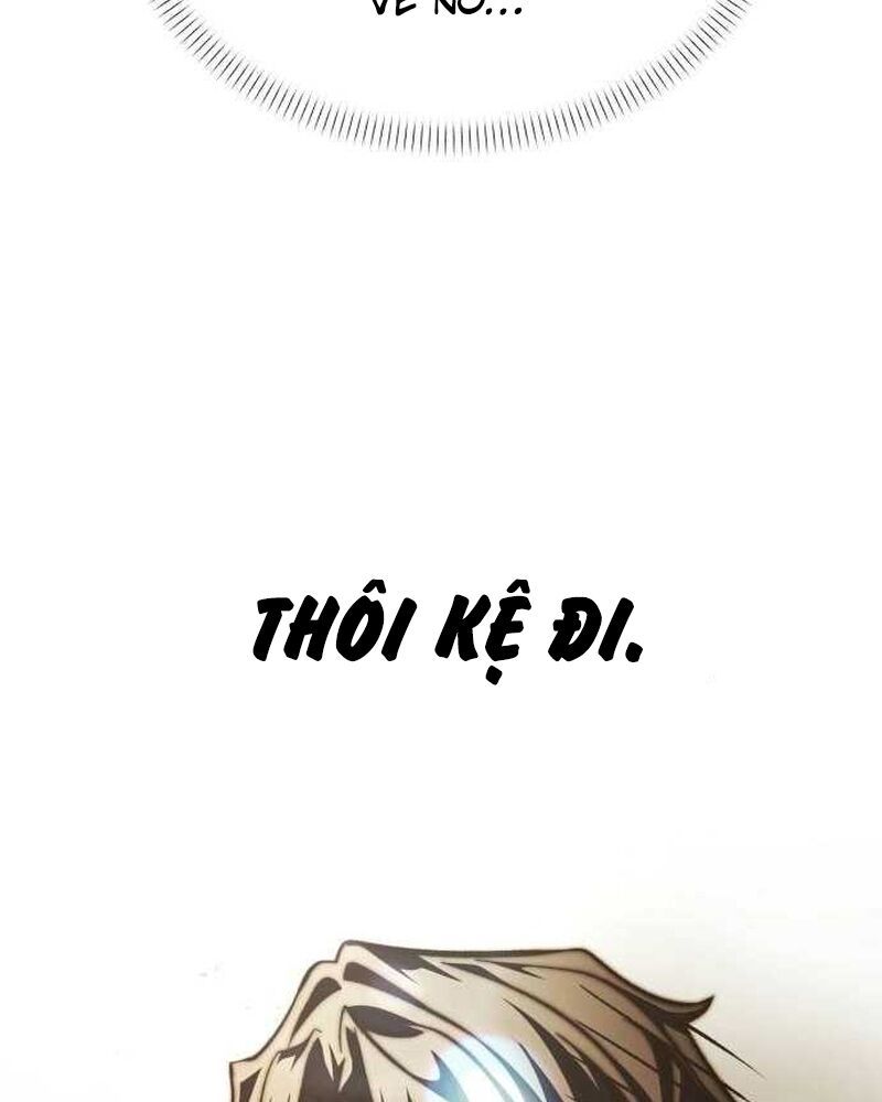 Cuộc Sống Tái Sinh Của Pháp Sư Hẻm Tối Chap 2 - Next Chap 3