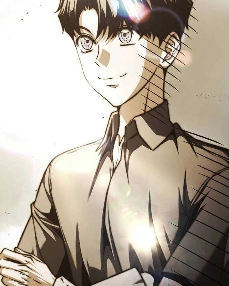 Cuộc Sống Tái Sinh Của Pháp Sư Hẻm Tối Chap 2 - Next Chap 3