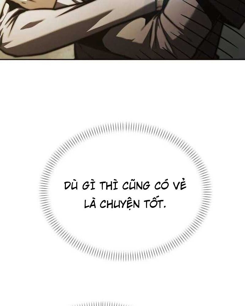 Cuộc Sống Tái Sinh Của Pháp Sư Hẻm Tối Chap 2 - Next Chap 3