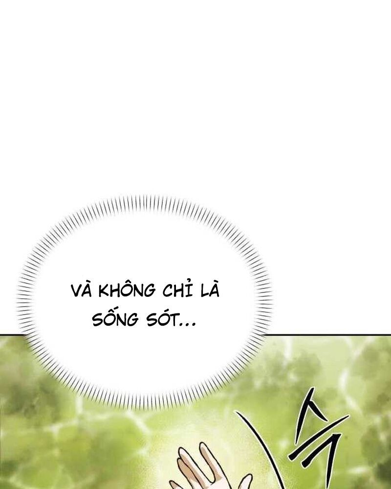 Cuộc Sống Tái Sinh Của Pháp Sư Hẻm Tối Chap 2 - Next Chap 3