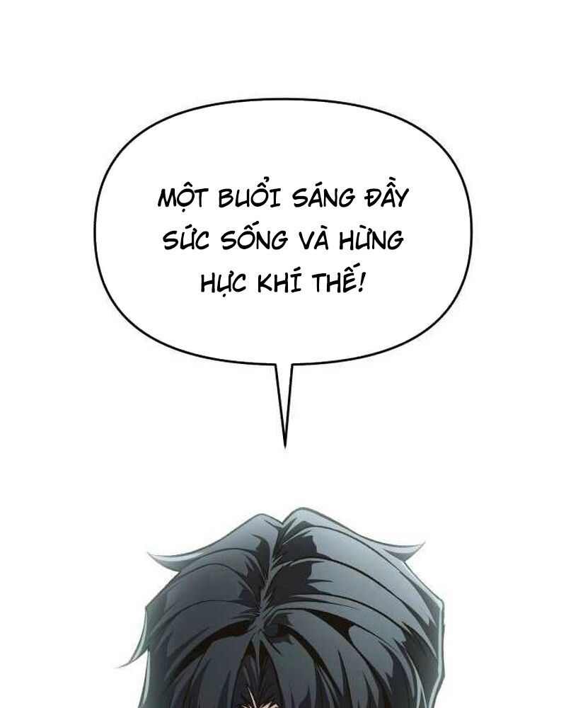 Cuộc Sống Tái Sinh Của Pháp Sư Hẻm Tối Chap 2 - Next Chap 3