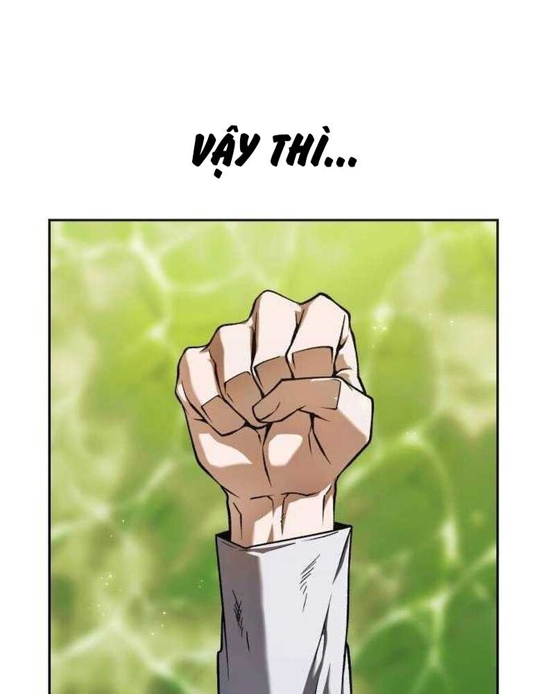 Cuộc Sống Tái Sinh Của Pháp Sư Hẻm Tối Chap 2 - Next Chap 3