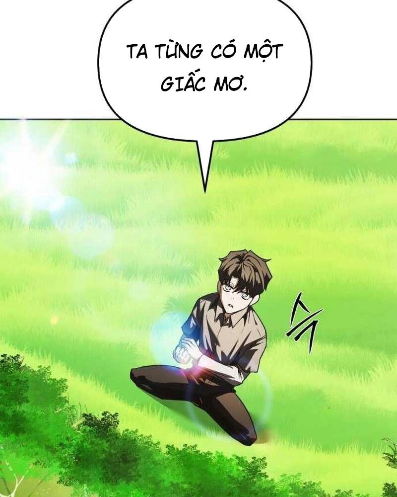 Cuộc Sống Tái Sinh Của Pháp Sư Hẻm Tối Chap 2 - Next Chap 3