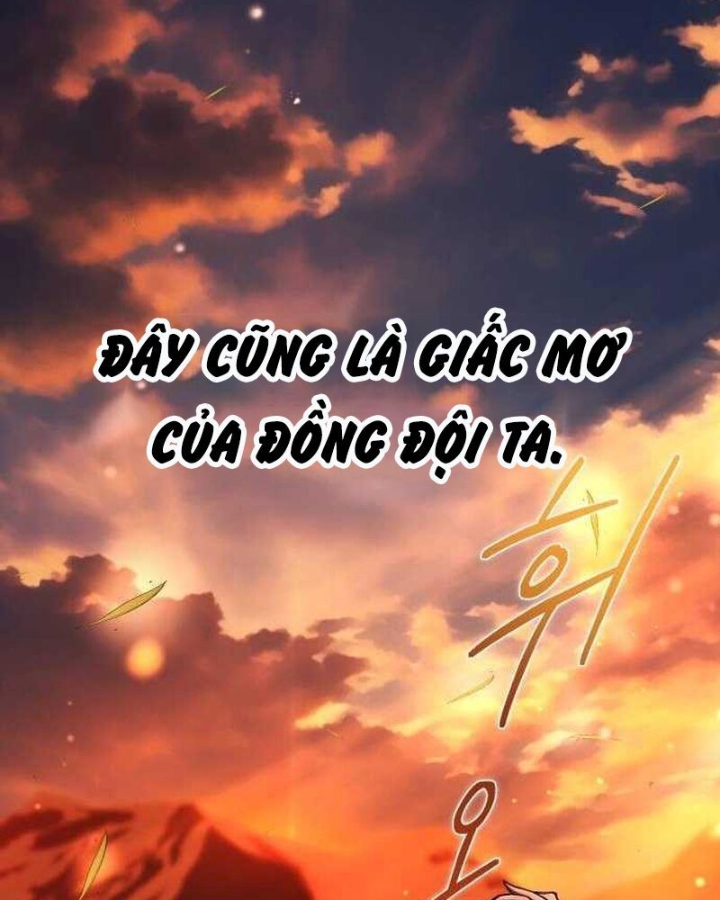 Cuộc Sống Tái Sinh Của Pháp Sư Hẻm Tối Chap 2 - Next Chap 3